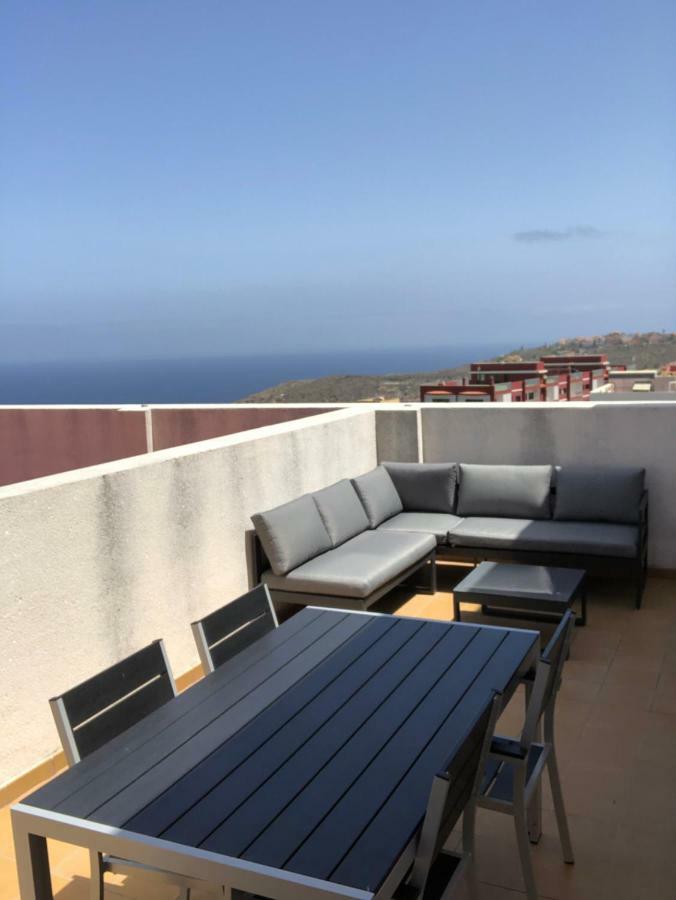 Family Home Drago Chill Out 이코드레로스비노스 외부 사진